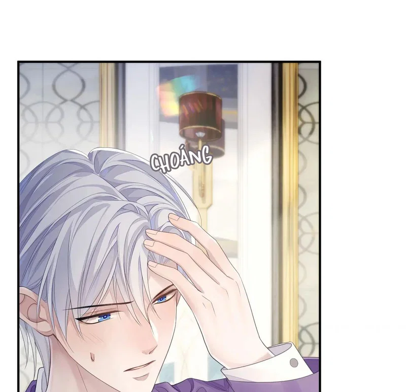 Đơn Xin Ly Hôn - Chap 63