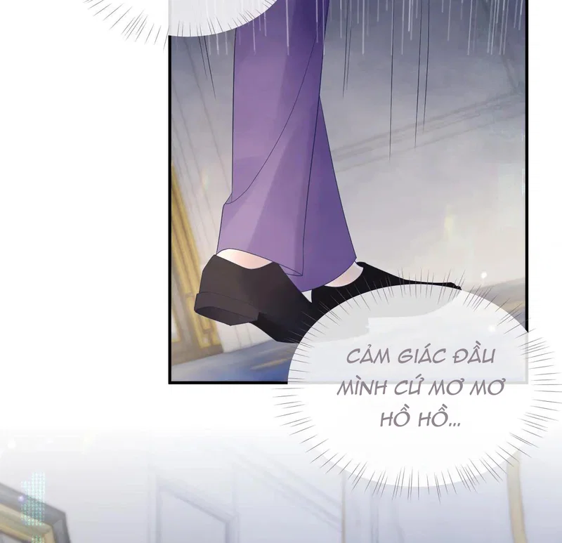 Đơn Xin Ly Hôn - Chap 63