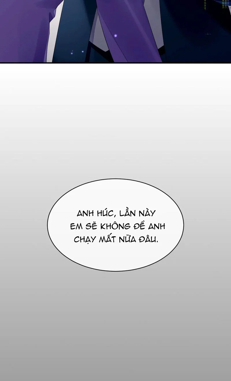 Đơn Xin Ly Hôn - Chap 63
