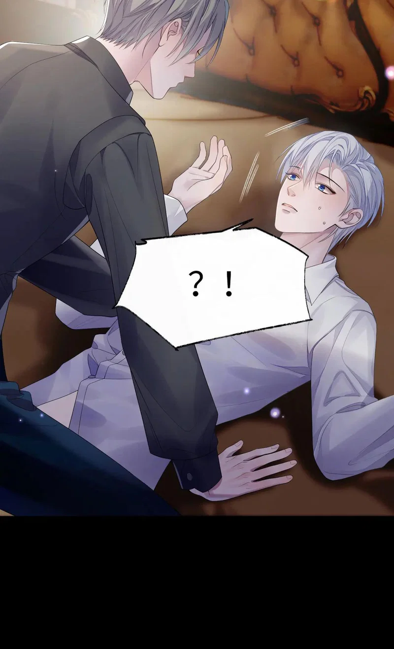 Đơn Xin Ly Hôn - Chap 63