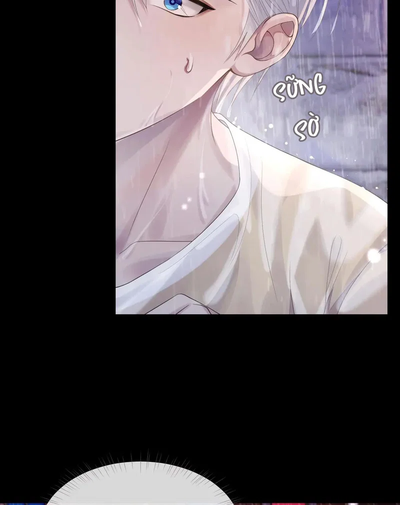 Đơn Xin Ly Hôn - Chap 63