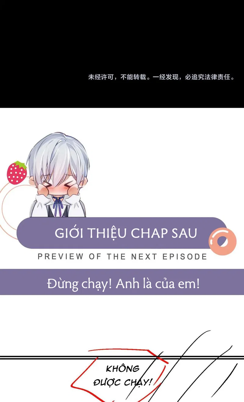 Đơn Xin Ly Hôn - Chap 63