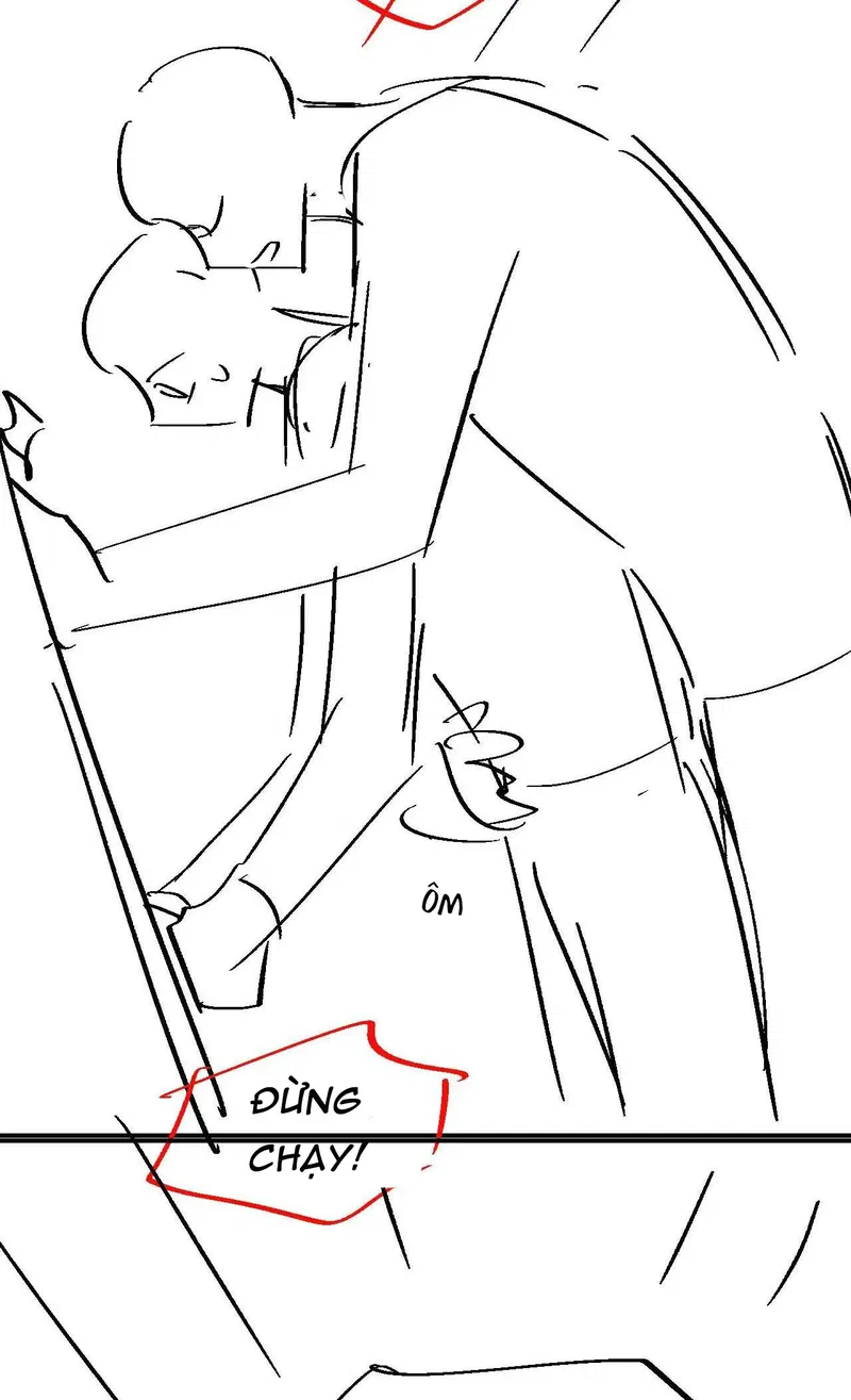 Đơn Xin Ly Hôn - Chap 63