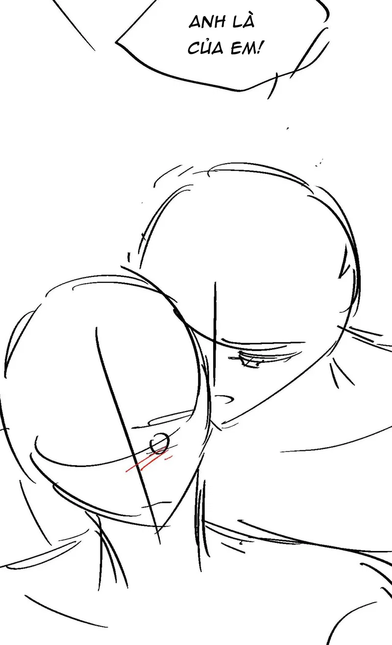 Đơn Xin Ly Hôn - Chap 63