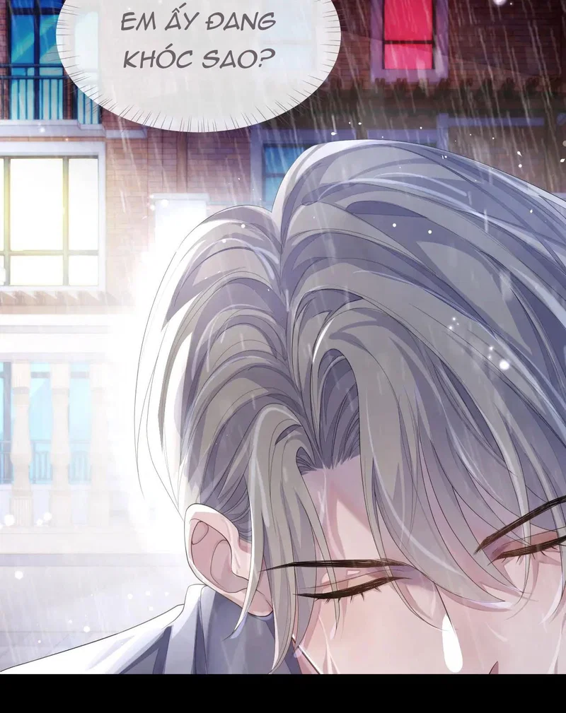 Đơn Xin Ly Hôn - Chap 63