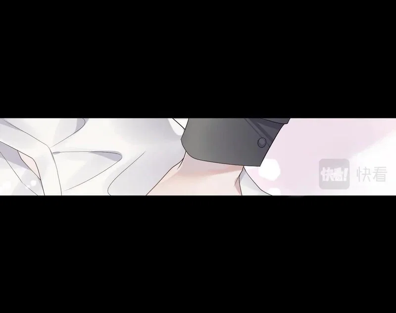 Đơn Xin Ly Hôn - Chap 64