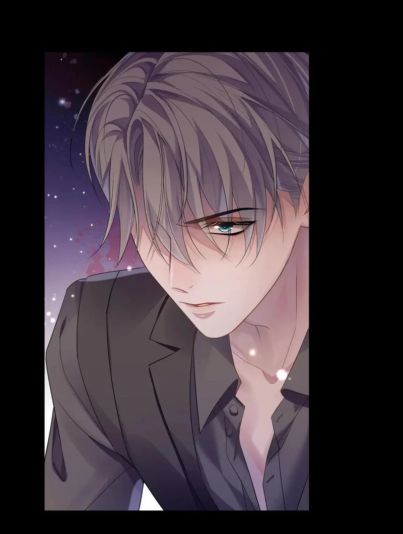 Đơn Xin Ly Hôn - Chap 64