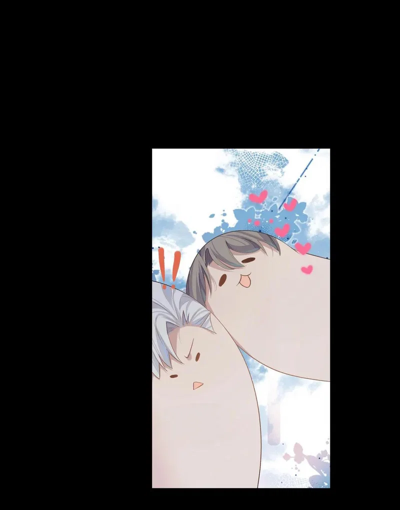 Đơn Xin Ly Hôn - Chap 64