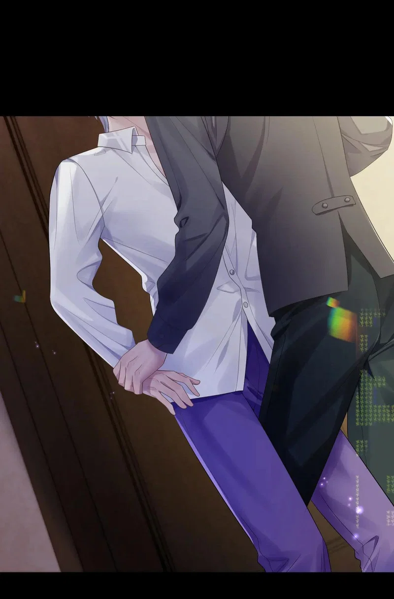 Đơn Xin Ly Hôn - Chap 64