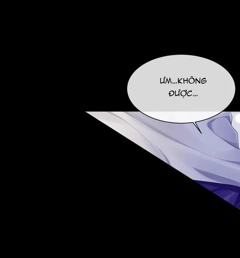 Đơn Xin Ly Hôn - Chap 64