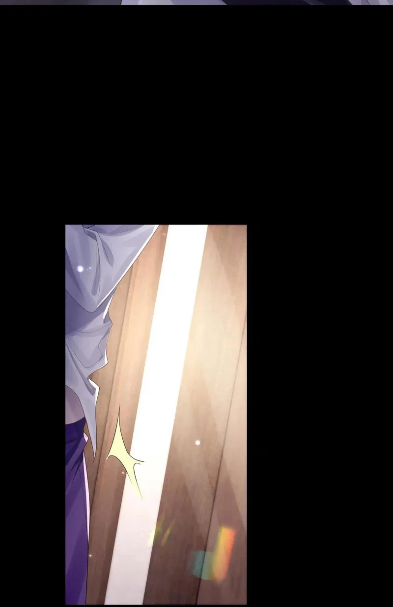 Đơn Xin Ly Hôn - Chap 64