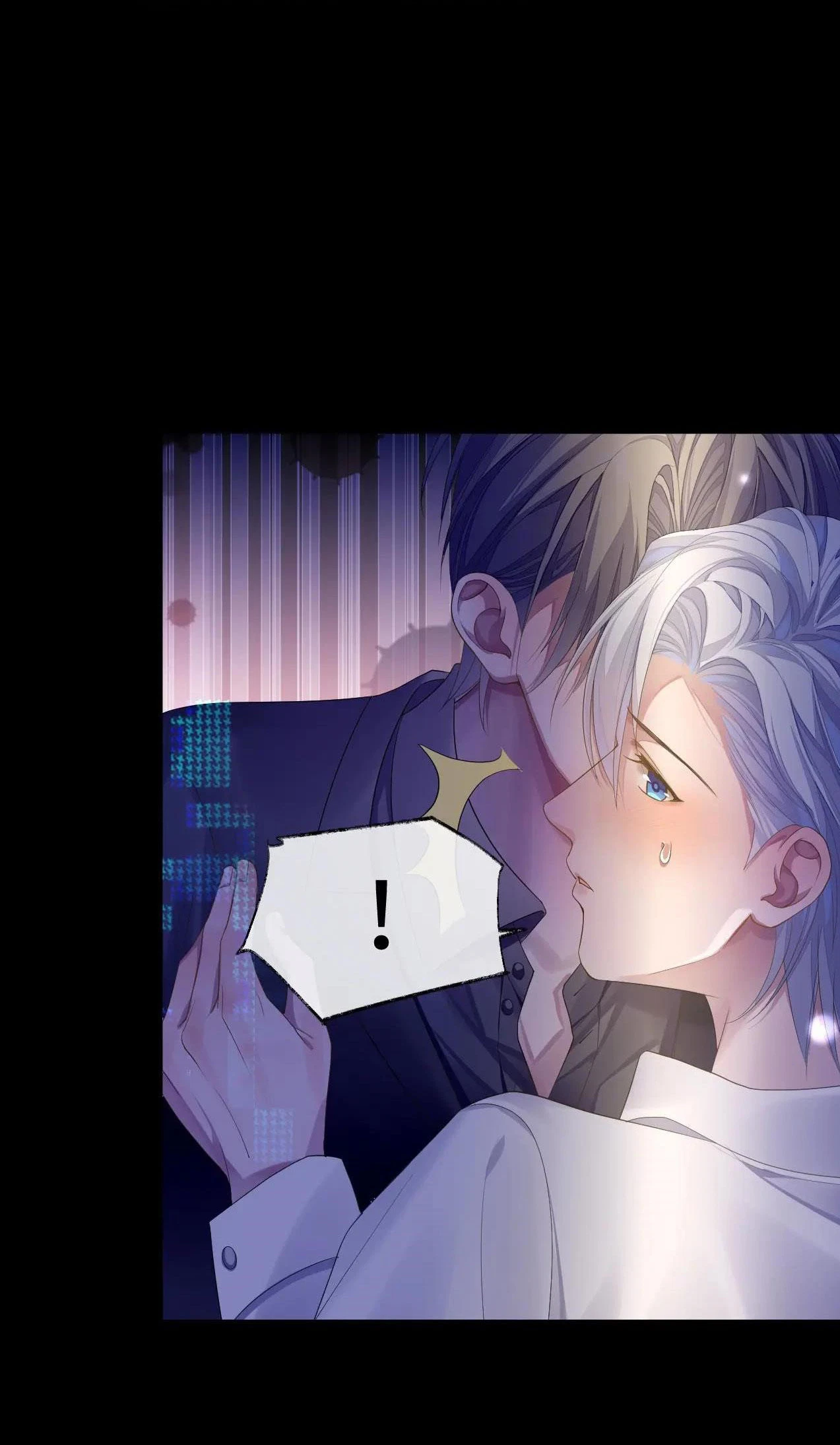 Đơn Xin Ly Hôn - Chap 64