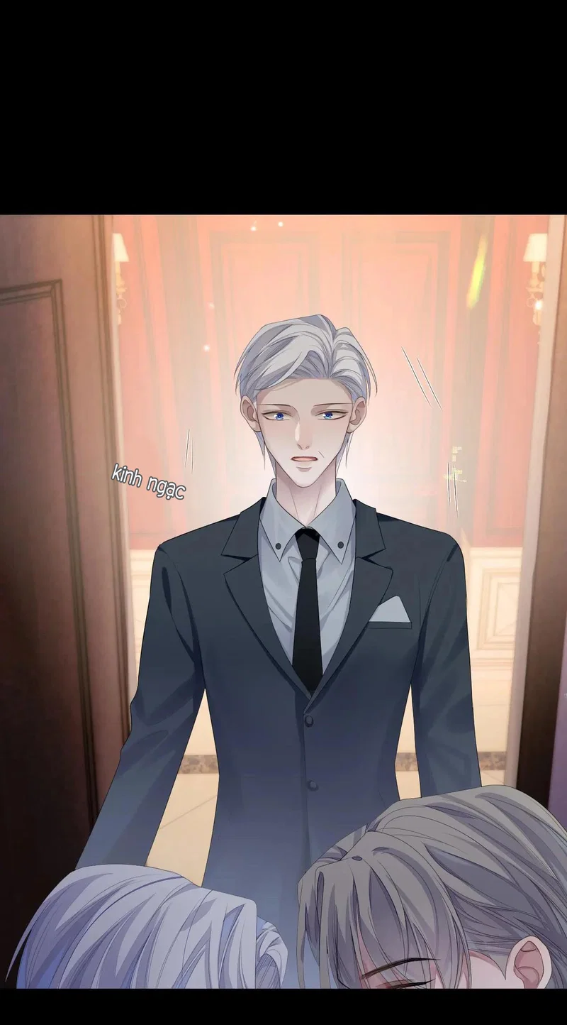 Đơn Xin Ly Hôn - Chap 64