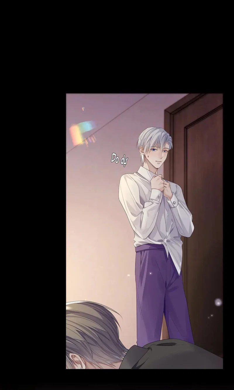 Đơn Xin Ly Hôn - Chap 64