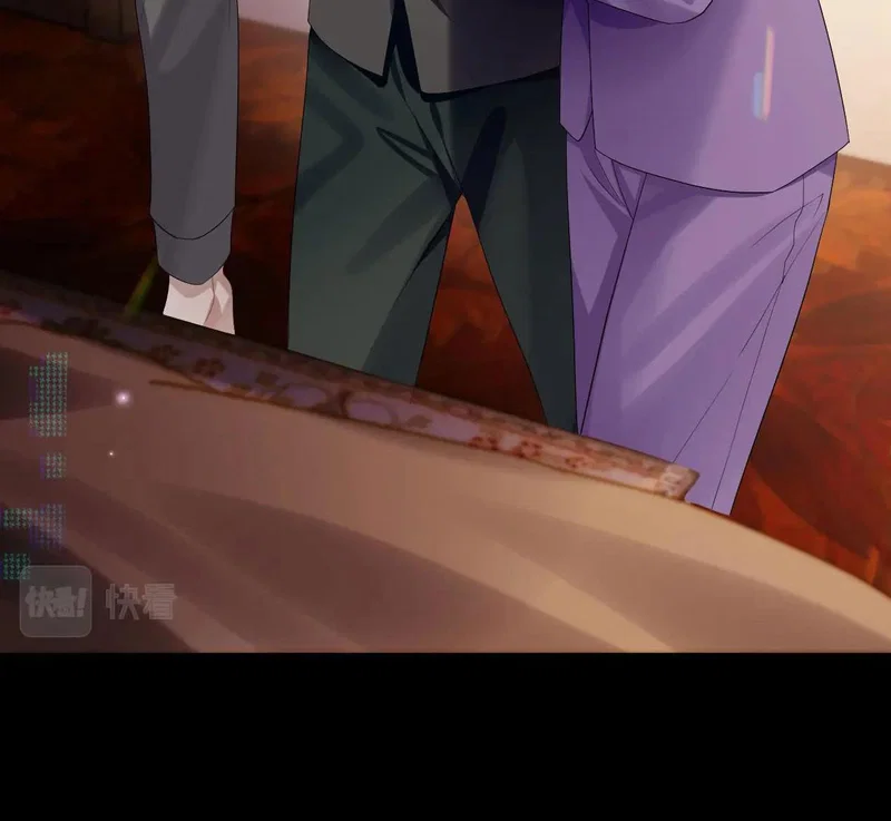 Đơn Xin Ly Hôn - Chap 64