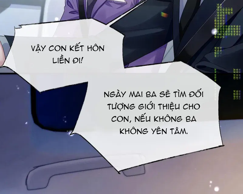 Đơn Xin Ly Hôn - Chap 64