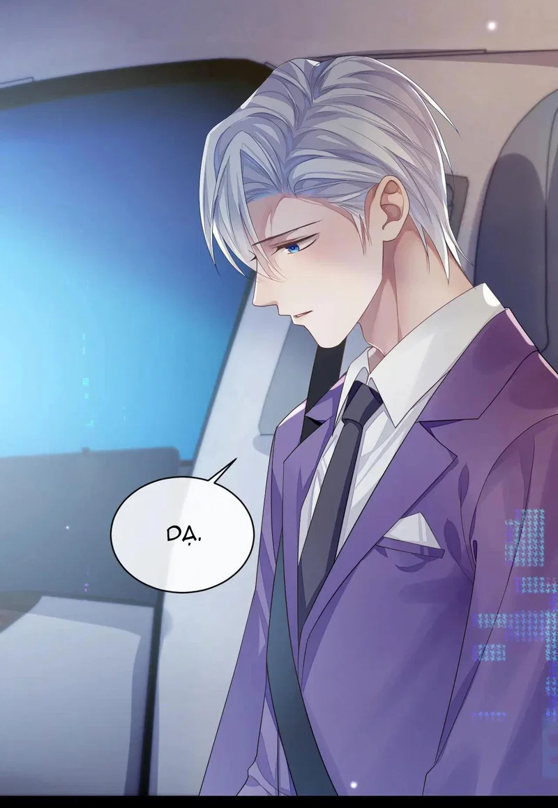 Đơn Xin Ly Hôn - Chap 64