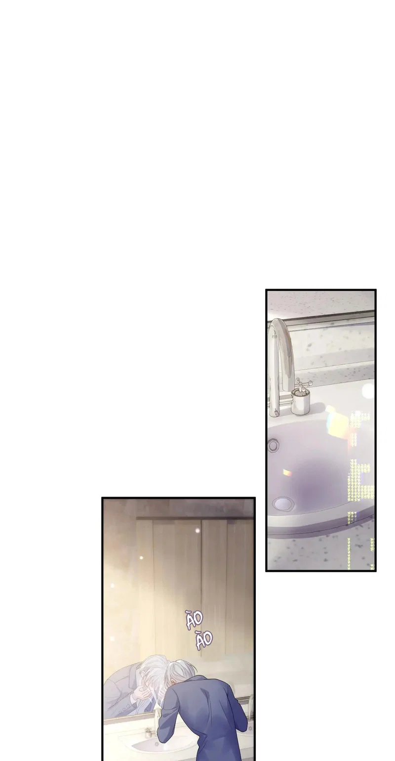 Đơn Xin Ly Hôn - Chap 65