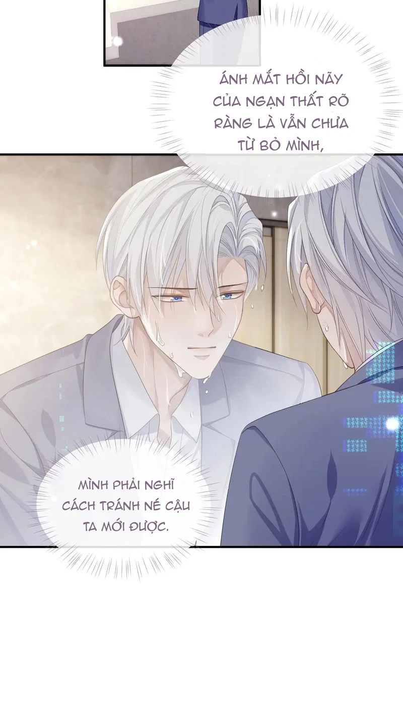 Đơn Xin Ly Hôn - Chap 65