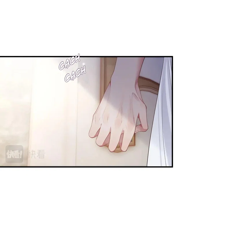 Đơn Xin Ly Hôn - Chap 65