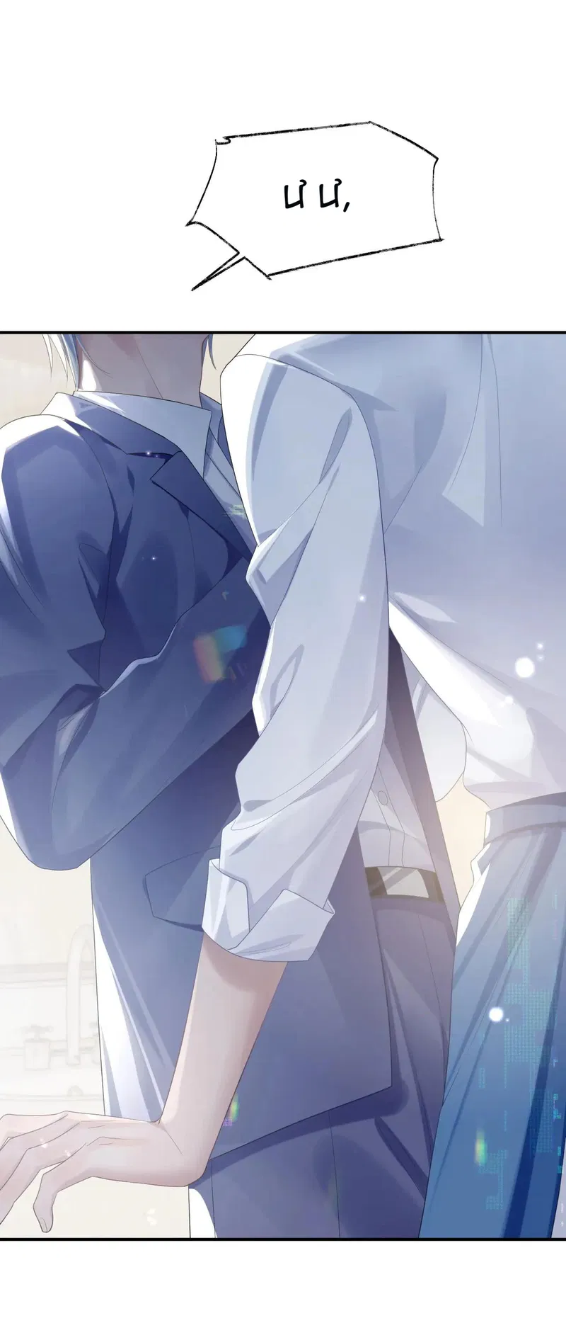 Đơn Xin Ly Hôn - Chap 65