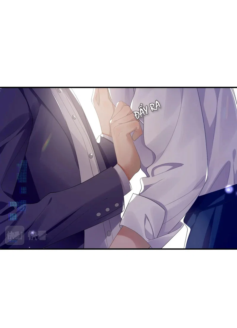 Đơn Xin Ly Hôn - Chap 65