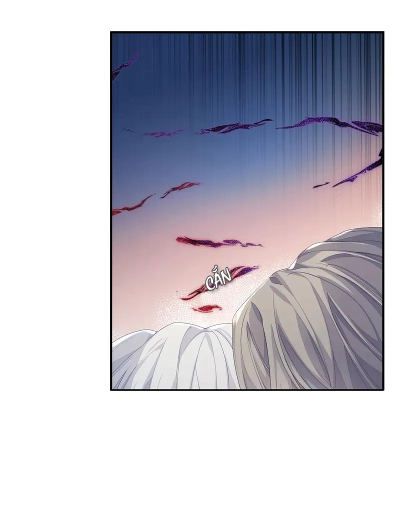 Đơn Xin Ly Hôn - Chap 65