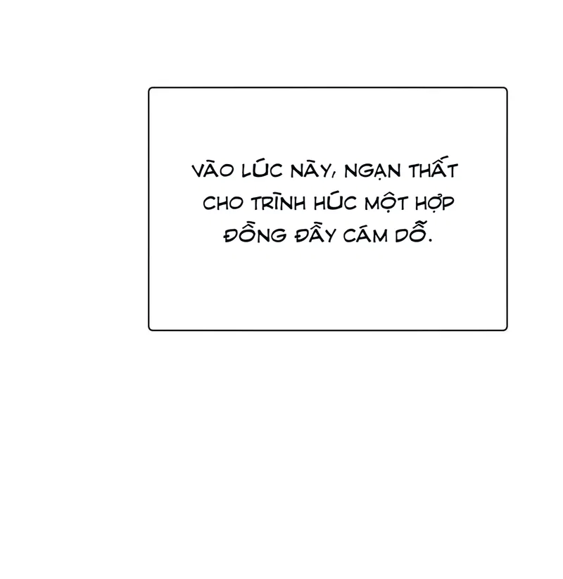 Đơn Xin Ly Hôn - Chap 65