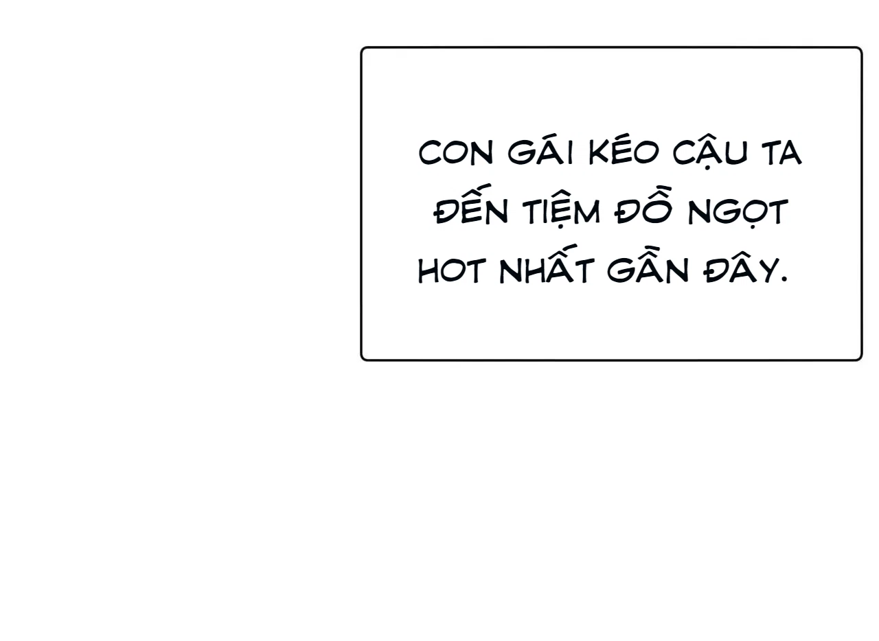 Đơn Xin Ly Hôn - Chap 65