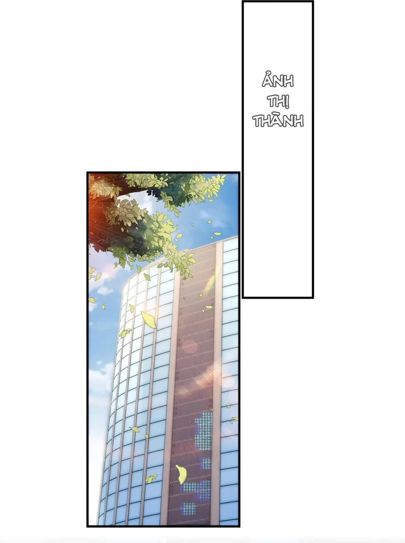 Đơn Xin Ly Hôn - Chap 65