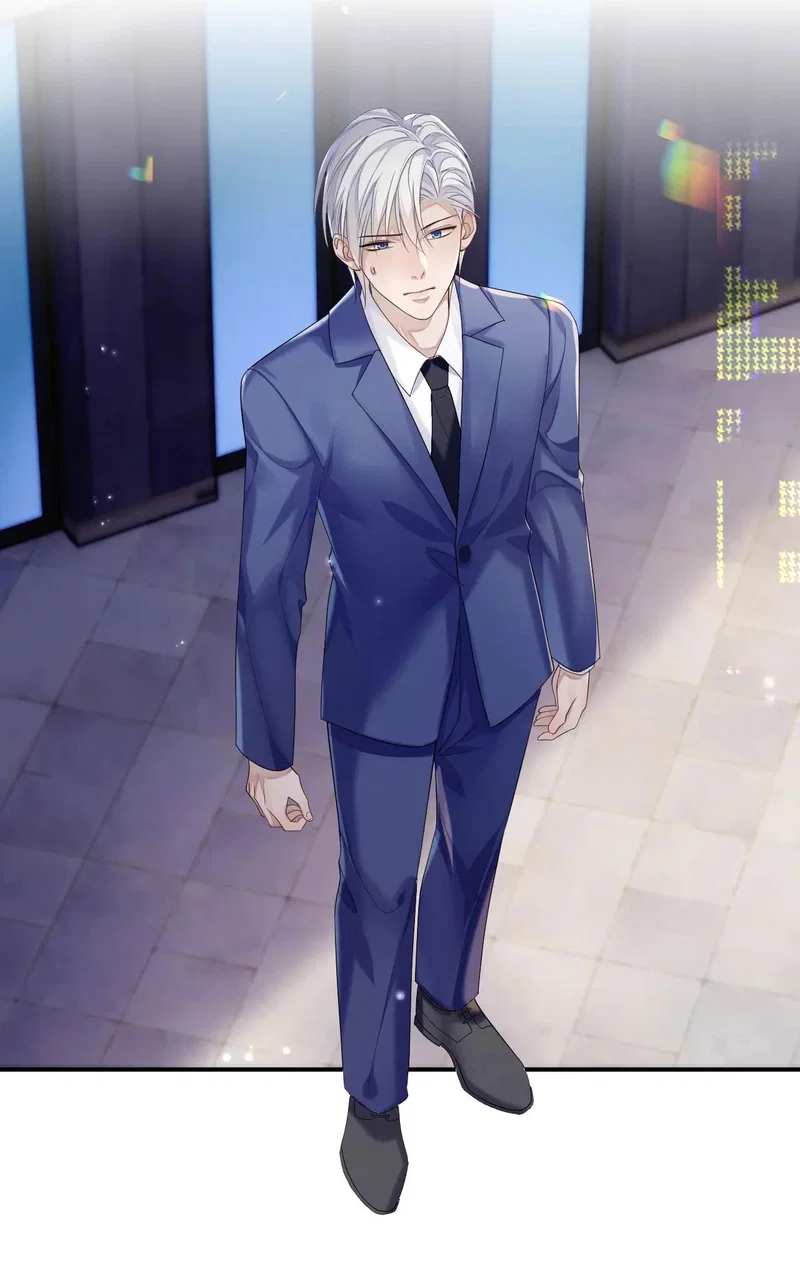 Đơn Xin Ly Hôn - Chap 65