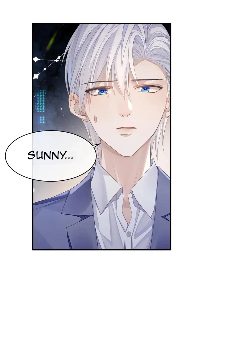 Đơn Xin Ly Hôn - Chap 65