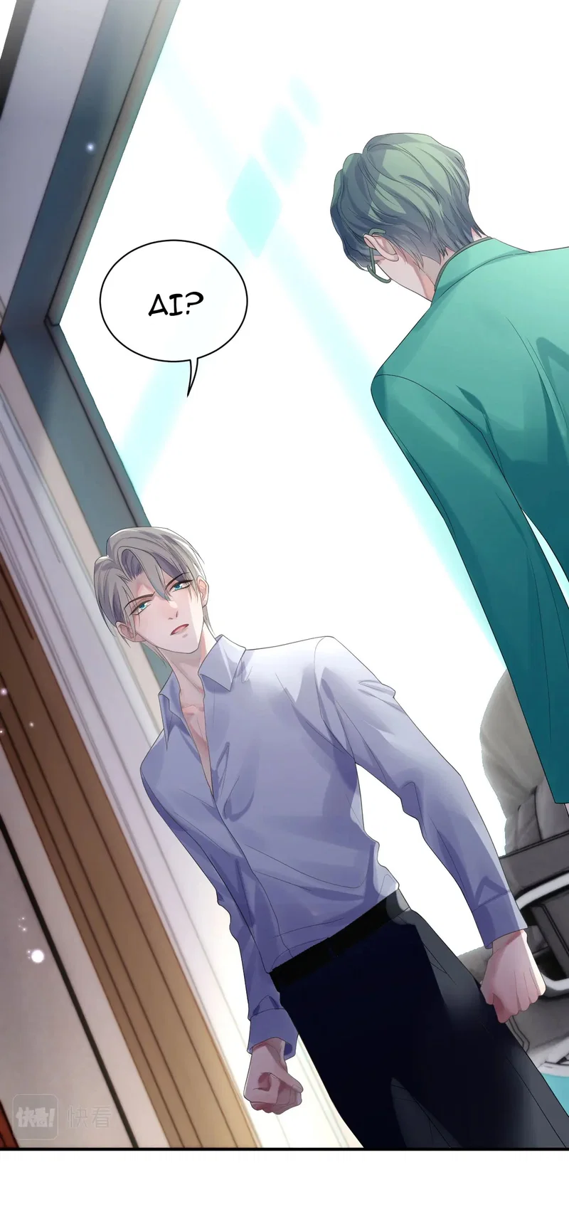 Đơn Xin Ly Hôn - Chap 66