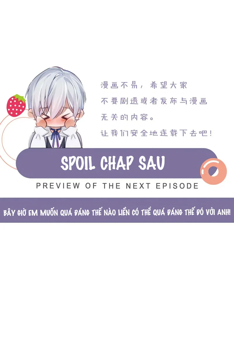 Đơn Xin Ly Hôn - Chap 66