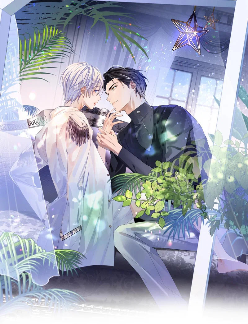 Đơn Xin Ly Hôn - Chap 67