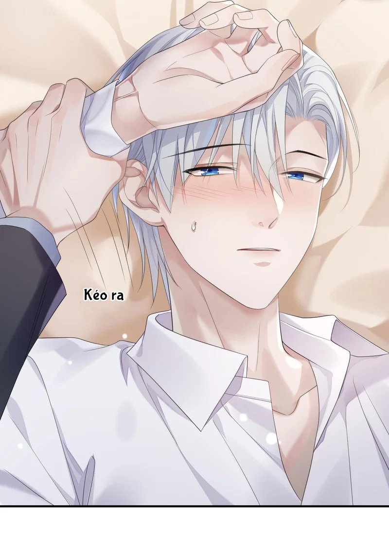 Đơn Xin Ly Hôn - Chap 67