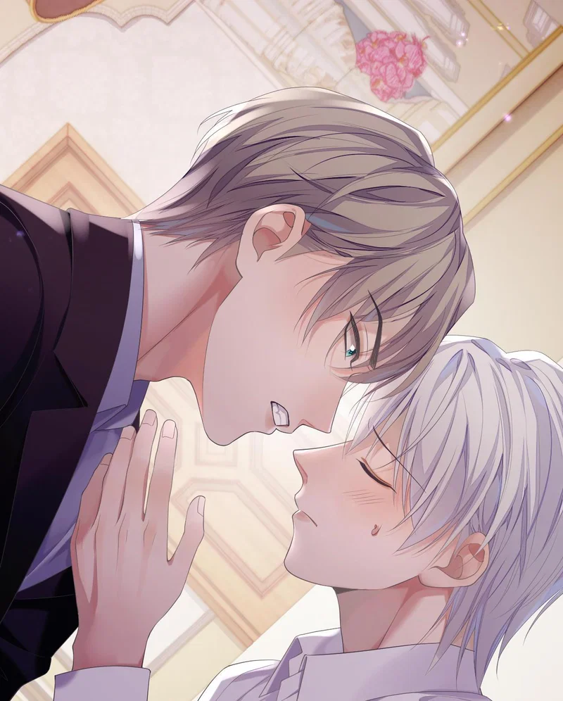 Đơn Xin Ly Hôn - Chap 67