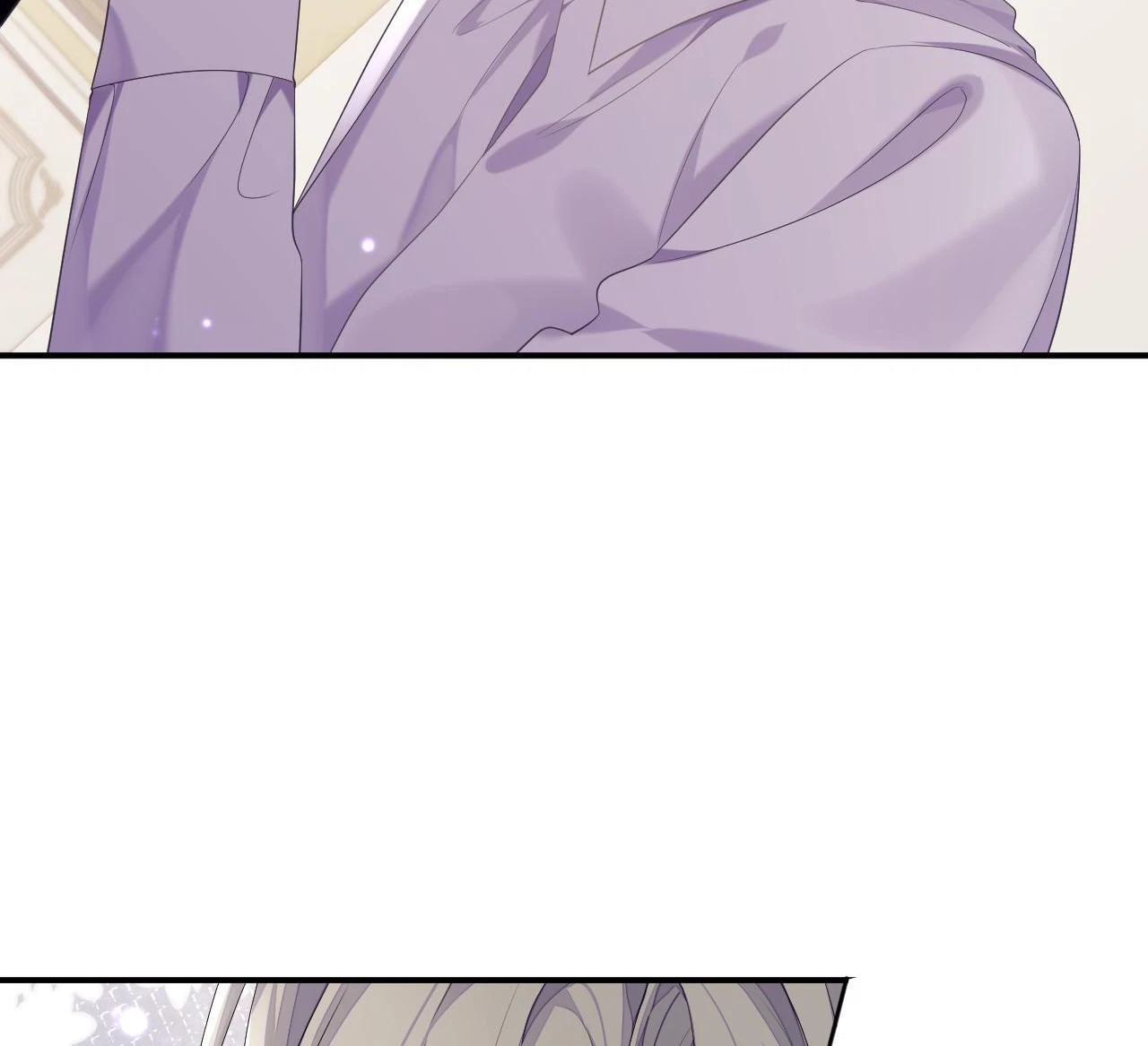 Đơn Xin Ly Hôn - Chap 67