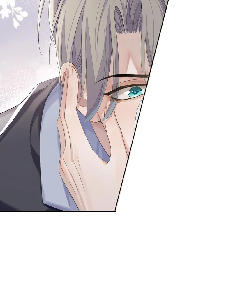 Đơn Xin Ly Hôn - Chap 67