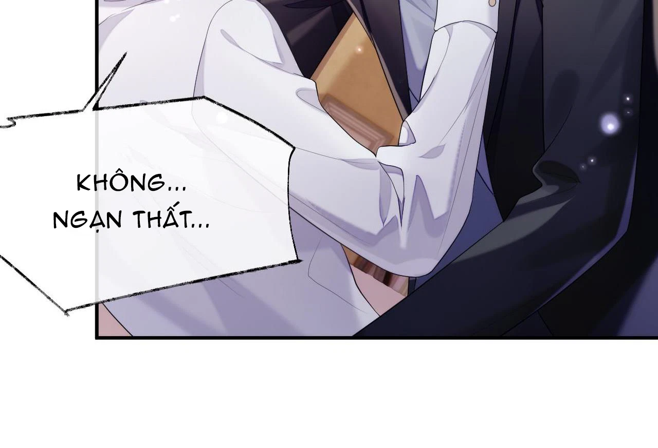 Đơn Xin Ly Hôn - Chap 67