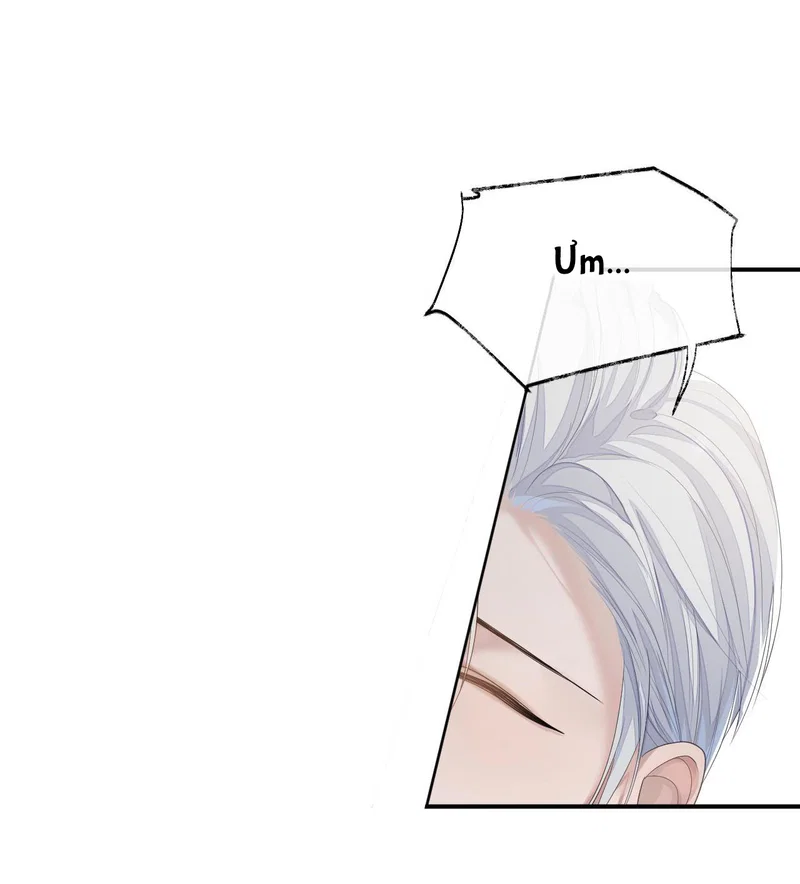 Đơn Xin Ly Hôn - Chap 67