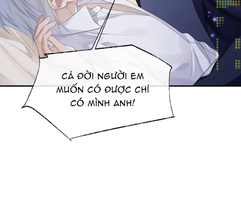 Đơn Xin Ly Hôn - Chap 67