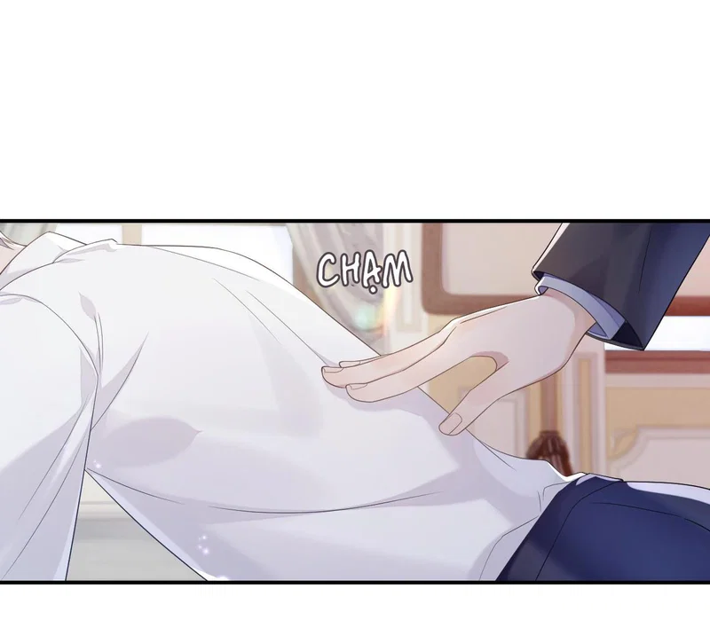 Đơn Xin Ly Hôn - Chap 67