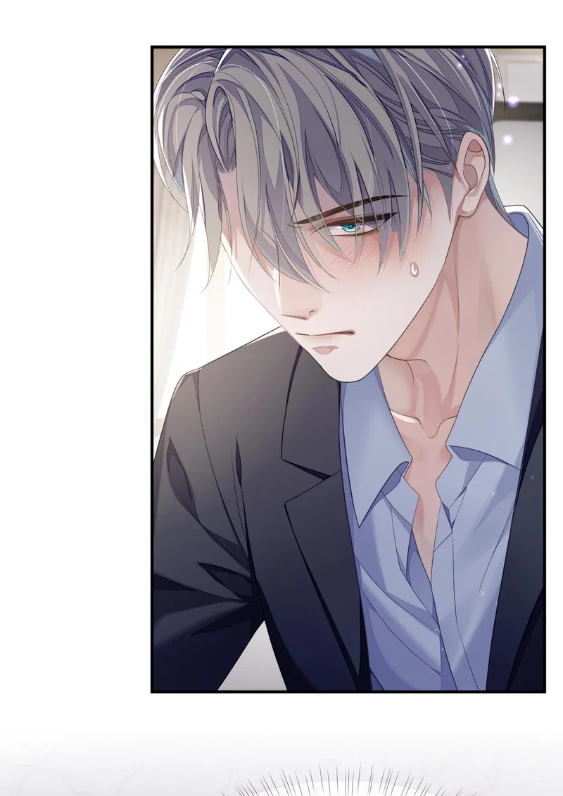 Đơn Xin Ly Hôn - Chap 67