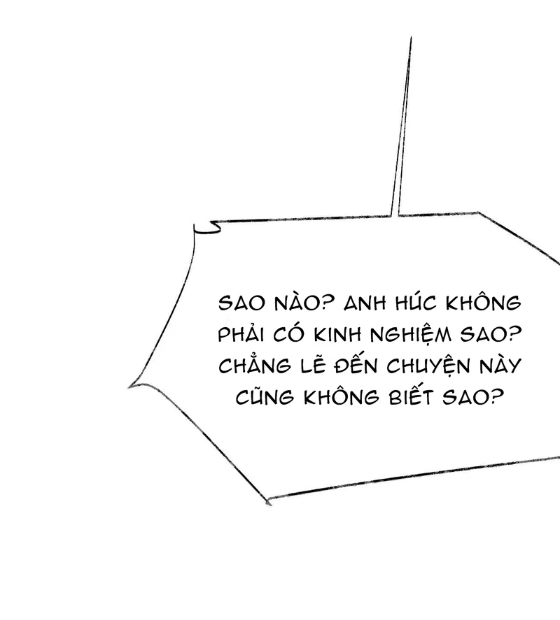 Đơn Xin Ly Hôn - Chap 67