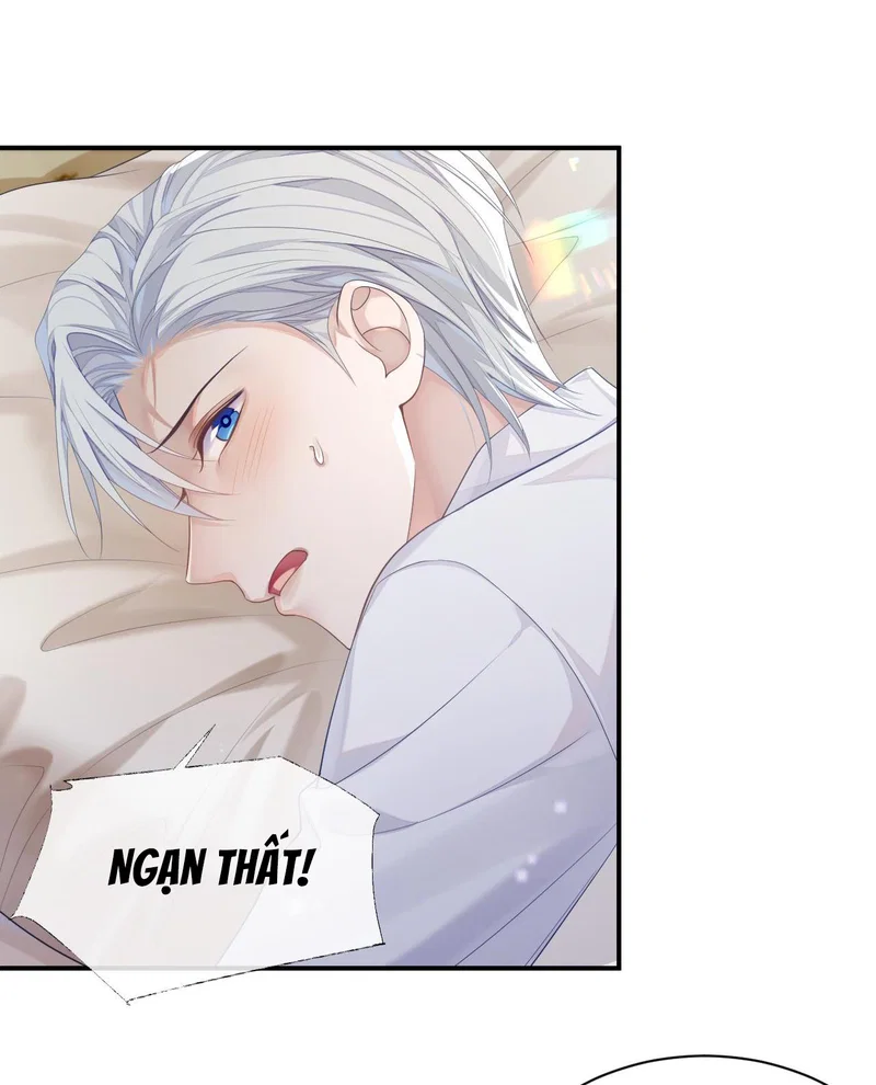 Đơn Xin Ly Hôn - Chap 67