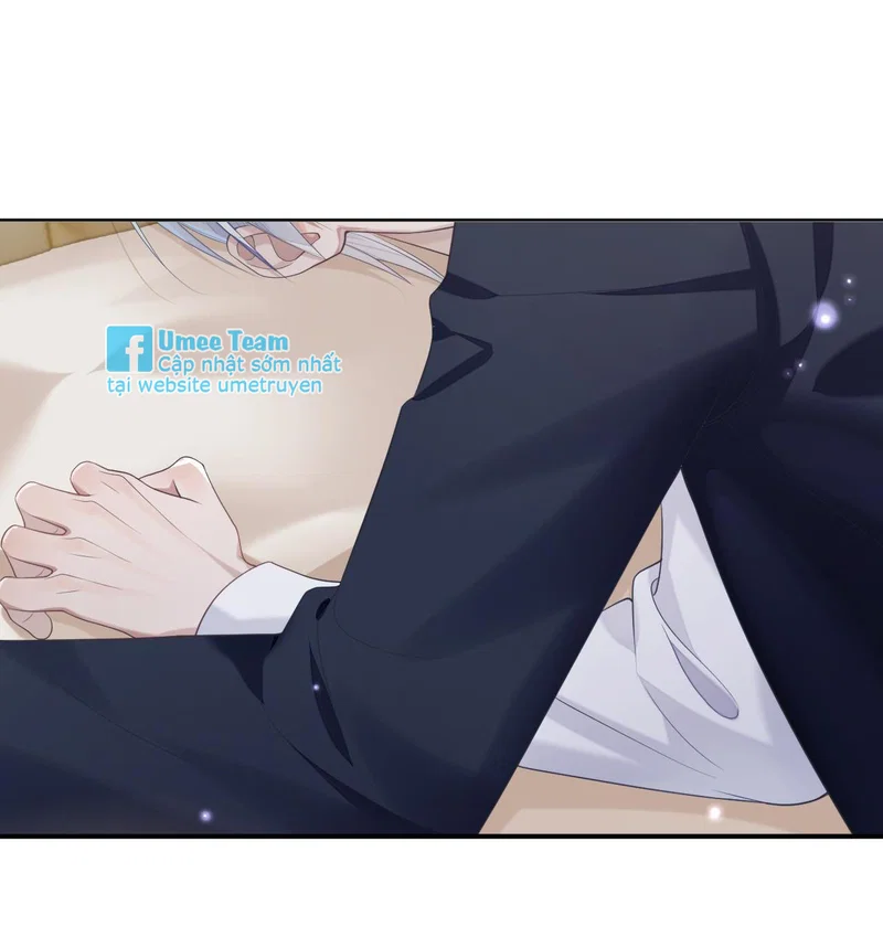 Đơn Xin Ly Hôn - Chap 67