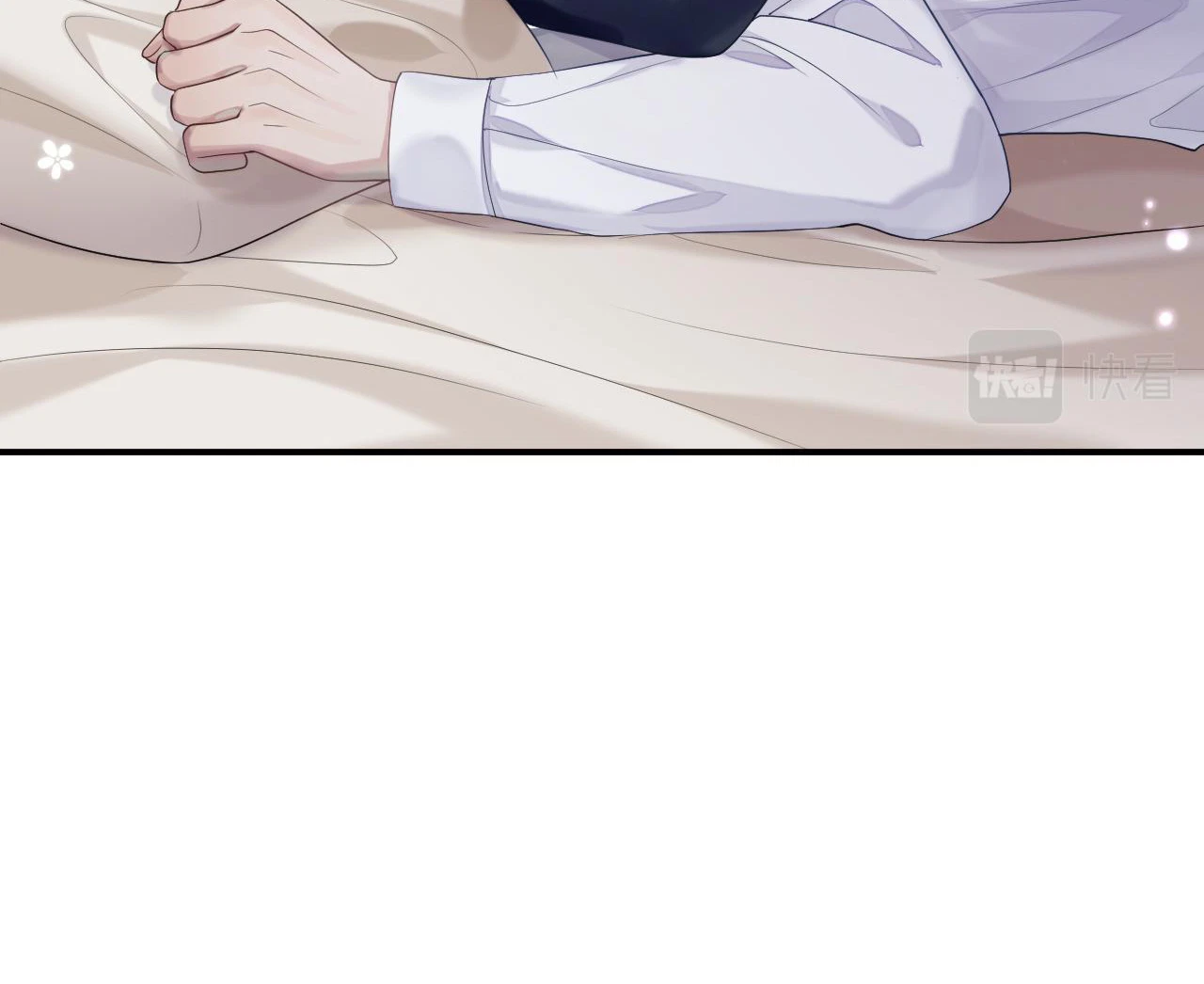 Đơn Xin Ly Hôn - Chap 67