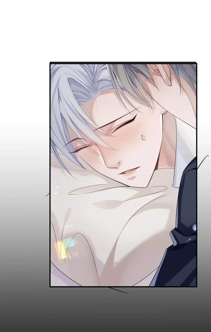 Đơn Xin Ly Hôn - Chap 67