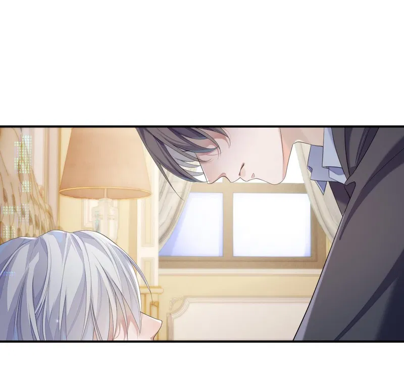 Đơn Xin Ly Hôn - Chap 67